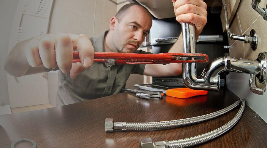 Professional Tankless Water Heater Installation in North Hills, CA